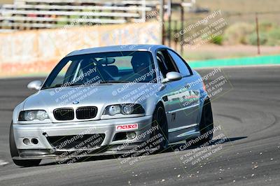 media/May-25-2025-Nasa (Sun) [[dcc9ba5c99]]/Time Trial/Session 1 (Turn 4b)/